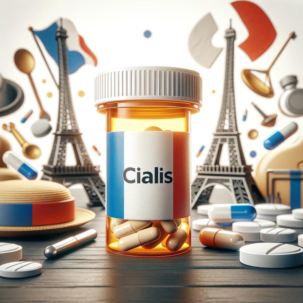 Forum acheter du cialis en ligne 